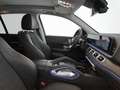 Mercedes-Benz GLE 350 GLE 350 de phev (e eq-power) Premium 4matic Gris - thumbnail 28