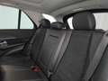 Mercedes-Benz GLE 350 GLE 350 de phev (e eq-power) Premium 4matic Gris - thumbnail 13
