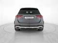 Mercedes-Benz GLE 350 GLE 350 de phev (e eq-power) Premium 4matic Gris - thumbnail 18