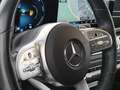 Mercedes-Benz GLE 350 GLE 350 de phev (e eq-power) Premium 4matic Gris - thumbnail 27