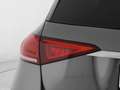 Mercedes-Benz GLE 350 GLE 350 de phev (e eq-power) Premium 4matic Gris - thumbnail 20