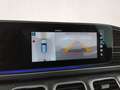 Mercedes-Benz GLE 350 GLE 350 de phev (e eq-power) Premium 4matic Gris - thumbnail 30