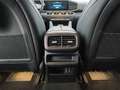 Mercedes-Benz GLE 350 GLE 350 de phev (e eq-power) Premium 4matic Gris - thumbnail 24