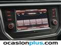 SEAT Arona 1.0 TSI Ecomotive S&S Style 115 Grau - thumbnail 30
