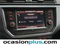 SEAT Arona 1.0 TSI Ecomotive S&S Style 115 Grau - thumbnail 7