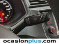 SEAT Arona 1.0 TSI Ecomotive S&S Style 115 Grau - thumbnail 27