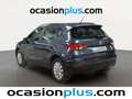 SEAT Arona 1.0 TSI Ecomotive S&S Style 115 Grau - thumbnail 3