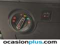 SEAT Arona 1.0 TSI Ecomotive S&S Style 115 Grau - thumbnail 23