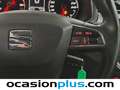 SEAT Arona 1.0 TSI Ecomotive S&S Style 115 Grau - thumbnail 26
