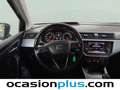 SEAT Arona 1.0 TSI Ecomotive S&S Style 115 Grau - thumbnail 21