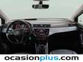 SEAT Arona 1.0 TSI Ecomotive S&S Style 115 Grau - thumbnail 6