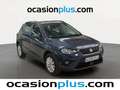 SEAT Arona 1.0 TSI Ecomotive S&S Style 115 Grau - thumbnail 2