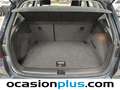 SEAT Arona 1.0 TSI Ecomotive S&S Style 115 Grau - thumbnail 15