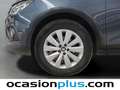 SEAT Arona 1.0 TSI Ecomotive S&S Style 115 Grau - thumbnail 35