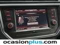 SEAT Arona 1.0 TSI Ecomotive S&S Style 115 Grau - thumbnail 31