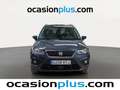 SEAT Arona 1.0 TSI Ecomotive S&S Style 115 Grau - thumbnail 13