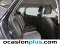 SEAT Arona 1.0 TSI Ecomotive S&S Style 115 Grau - thumbnail 16