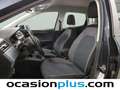 SEAT Arona 1.0 TSI Ecomotive S&S Style 115 Grau - thumbnail 11