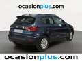 SEAT Arona 1.0 TSI Ecomotive S&S Style 115 Grau - thumbnail 4