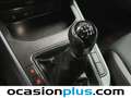 SEAT Arona 1.0 TSI Ecomotive S&S Style 115 Grau - thumbnail 5