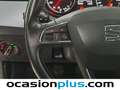 SEAT Arona 1.0 TSI Ecomotive S&S Style 115 Grau - thumbnail 25