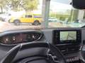 Peugeot 3008 130 EAT8 GT pack TETTO KM CERTIFICATI - GARANZIA Rot - thumbnail 13