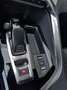 Peugeot 3008 130 EAT8 GT pack TETTO KM CERTIFICATI - GARANZIA Rot - thumbnail 19
