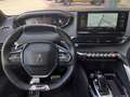 Peugeot 3008 130 EAT8 GT pack TETTO KM CERTIFICATI - GARANZIA Rot - thumbnail 14