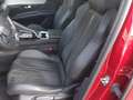 Peugeot 3008 130 EAT8 GT pack TETTO KM CERTIFICATI - GARANZIA Rot - thumbnail 9