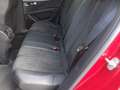 Peugeot 3008 130 EAT8 GT pack TETTO KM CERTIFICATI - GARANZIA Rot - thumbnail 8