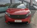 Peugeot 3008 130 EAT8 GT pack TETTO KM CERTIFICATI - GARANZIA Rot - thumbnail 3
