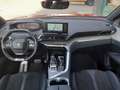 Peugeot 3008 130 EAT8 GT pack TETTO KM CERTIFICATI - GARANZIA Rot - thumbnail 10