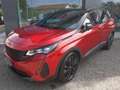Peugeot 3008 130 EAT8 GT pack TETTO KM CERTIFICATI - GARANZIA Rot - thumbnail 2