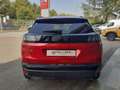Peugeot 3008 130 EAT8 GT pack TETTO KM CERTIFICATI - GARANZIA Rot - thumbnail 6