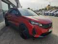 Peugeot 3008 130 EAT8 GT pack TETTO KM CERTIFICATI - GARANZIA Rot - thumbnail 4