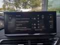 Peugeot 3008 130 EAT8 GT pack TETTO KM CERTIFICATI - GARANZIA Rot - thumbnail 15