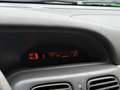 Renault Scenic 1.6-16V Expression Sport | UNIEK! | NAP | DEALER O Verde - thumbnail 18