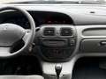 Renault Scenic 1.6-16V Expression Sport | UNIEK! | NAP | DEALER O Verde - thumbnail 12
