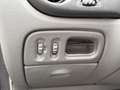 Renault Scenic 1.6-16V Expression Sport | UNIEK! | NAP | DEALER O Verde - thumbnail 10