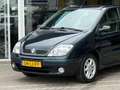 Renault Scenic 1.6-16V Expression Sport | UNIEK! | NAP | DEALER O Verde - thumbnail 3