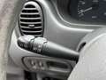 Renault Scenic 1.6-16V Expression Sport | UNIEK! | NAP | DEALER O Verde - thumbnail 14