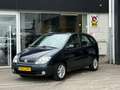 Renault Scenic 1.6-16V Expression Sport | UNIEK! | NAP | DEALER O Verde - thumbnail 2