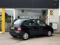 Renault Scenic 1.6-16V Expression Sport | UNIEK! | NAP | DEALER O Verde - thumbnail 22