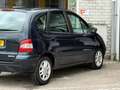 Renault Scenic 1.6-16V Expression Sport | UNIEK! | NAP | DEALER O Verde - thumbnail 25