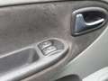 Renault Scenic 1.6-16V Expression Sport | UNIEK! | NAP | DEALER O Verde - thumbnail 11