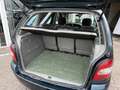 Renault Scenic 1.6-16V Expression Sport | UNIEK! | NAP | DEALER O Verde - thumbnail 28