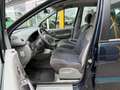 Renault Scenic 1.6-16V Expression Sport | UNIEK! | NAP | DEALER O Verde - thumbnail 6