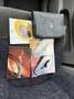 Renault Scenic 1.6-16V Expression Sport | UNIEK! | NAP | DEALER O Verde - thumbnail 21
