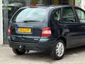 Renault Scenic 1.6-16V Expression Sport | UNIEK! | NAP | DEALER O Verde - thumbnail 26