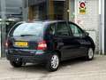 Renault Scenic 1.6-16V Expression Sport | UNIEK! | NAP | DEALER O Verde - thumbnail 27